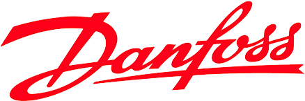 Danfoss_logo