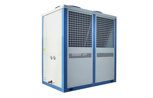 Холодильный агрегат XJB25MB